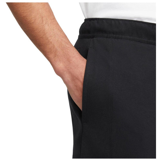M J ESS WARMUP PANT
